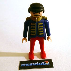 Playmobil&copy; 30004070